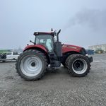 Used 2015 CASE MAG280 at Papé Machinery Ag & Turf in Hillsboro, OR