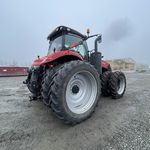 Used 2015 CASE MAG280 at Papé Machinery Ag & Turf in Hillsboro, OR