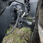 Used 2015 CASE MAG280 at Papé Machinery Ag & Turf in Hillsboro, OR