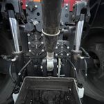 Used 2015 CASE MAG280 at Papé Machinery Ag & Turf in Hillsboro, OR
