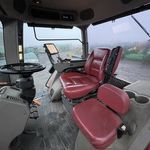 Used 2015 CASE MAG280 at Papé Machinery Ag & Turf in Hillsboro, OR