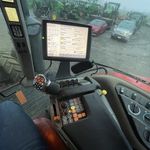 Used 2015 CASE MAG280 at Papé Machinery Ag & Turf in Hillsboro, OR