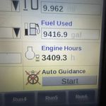 Used 2015 CASE MAG280 at Papé Machinery Ag & Turf in Hillsboro, OR