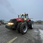 Used 2015 CASE MAG280 at Papé Machinery Ag & Turf in Hillsboro, OR