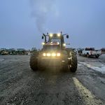 Used 2015 CASE MAG280 at Papé Machinery Ag & Turf in Hillsboro, OR