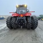 Used 2015 CASE MAG280 at Papé Machinery Ag & Turf in Hillsboro, OR