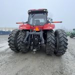 Used 2015 CASE MAG280 at Papé Machinery Ag & Turf in Hillsboro, OR