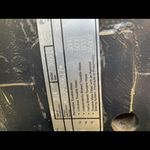 Used 2015 CASE MAG280 at Papé Machinery Ag & Turf in Hillsboro, OR