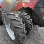 Used 2015 CASE MAG280 at Papé Machinery Ag & Turf in Hillsboro, OR