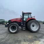 Used 2015 CASE MAG280 at Papé Machinery Ag & Turf in Hillsboro, OR