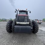 Used 2015 CASE MAG280 at Papé Machinery Ag & Turf in Hillsboro, OR