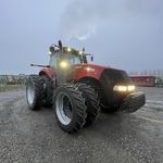Used 2015 CASE MAG280 at Papé Machinery Ag & Turf in Hillsboro, OR