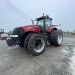 Used 2015 CASE MAG280 at Papé Machinery Ag & Turf in Hillsboro, OR