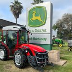 New 2022  SRX78S at Papé Machinery Ag & Turf in Woodland, CA