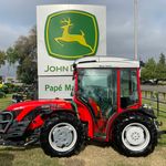 New 2022  SRX78S at Papé Machinery Ag & Turf in Woodland, CA