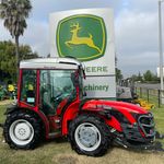 New 2022  SRX78S at Papé Machinery Ag & Turf in Woodland, CA
