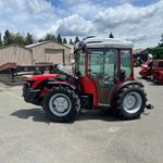 New 2022  SRX78S at Papé Machinery Ag & Turf in Yuba City, CA