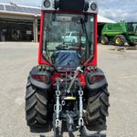 New 2022  SRX78S at Papé Machinery Ag & Turf in Yuba City, CA