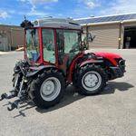 New 2022  SRX78S at Papé Machinery Ag & Turf in Yuba City, CA