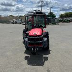 New 2022  SRX78S at Papé Machinery Ag & Turf in Yuba City, CA