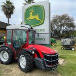 New 2022  SRX78S at Papé Machinery Ag & Turf in Woodland, CA