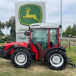 New 2022  SRX78S at Papé Machinery Ag & Turf in Woodland, CA