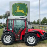 New 2022  SRX78S at Papé Machinery Ag & Turf in Woodland, CA