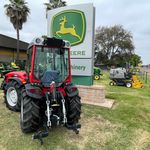New 2022  SRX78S at Papé Machinery Ag & Turf in Woodland, CA