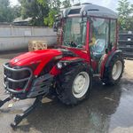 New 2022  SRX78S at Papé Machinery Ag & Turf in Yuba City, CA
