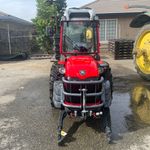 New 2022  SRX78S at Papé Machinery Ag & Turf in Yuba City, CA