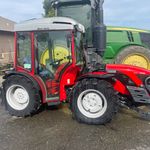 New 2022  SRX78S at Papé Machinery Ag & Turf in Yuba City, CA