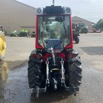 New 2022  SRX78S at Papé Machinery Ag & Turf in Yuba City, CA