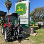 New 2022 CARRARO SRX78S at Papé Machinery Ag & Turf in Woodland, CA