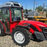 New 2022  SRX78S at Papé Machinery Ag & Turf in Chico, CA