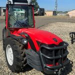 New 2022  SRX78S at Papé Machinery Ag & Turf in Chico, CA
