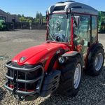New 2022  SRX78S at Papé Machinery Ag & Turf in Chico, CA