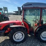 New 2022  SRX78S at Papé Machinery Ag & Turf in Chico, CA
