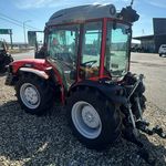 New 2022  SRX78S at Papé Machinery Ag & Turf in Chico, CA