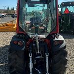 New 2022  SRX78S at Papé Machinery Ag & Turf in Chico, CA