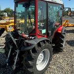New 2022  SRX78S at Papé Machinery Ag & Turf in Chico, CA