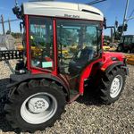 New 2022  SRX78S at Papé Machinery Ag & Turf in Chico, CA