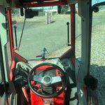 New 2022  SRX78S at Papé Machinery Ag & Turf in Chico, CA