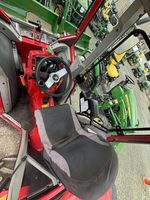 Used 2022 CARRARO SRX780 at Papé Machinery Ag & Turf in Woodland, CA