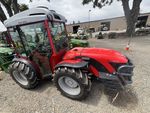 Used 2022 CARRARO SRX780 at Papé Machinery Ag & Turf in Woodland, CA