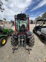 Used 2022 CARRARO SRX780 at Papé Machinery Ag & Turf in Woodland, CA