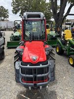 Used 2022 CARRARO SRX780 at Papé Machinery Ag & Turf in Woodland, CA