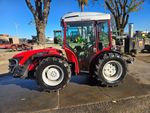 Used 2022 CARRARO SRX780 at Papé Machinery Ag & Turf in Woodland, CA