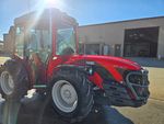 Used 2022 CARRARO SRX780 at Papé Machinery Ag & Turf in Woodland, CA