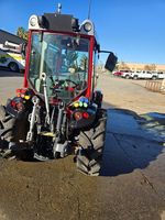 Used 2022 CARRARO SRX780 at Papé Machinery Ag & Turf in Woodland, CA