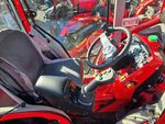 Used 2022 CARRARO SRX780 at Papé Machinery Ag & Turf in Woodland, CA